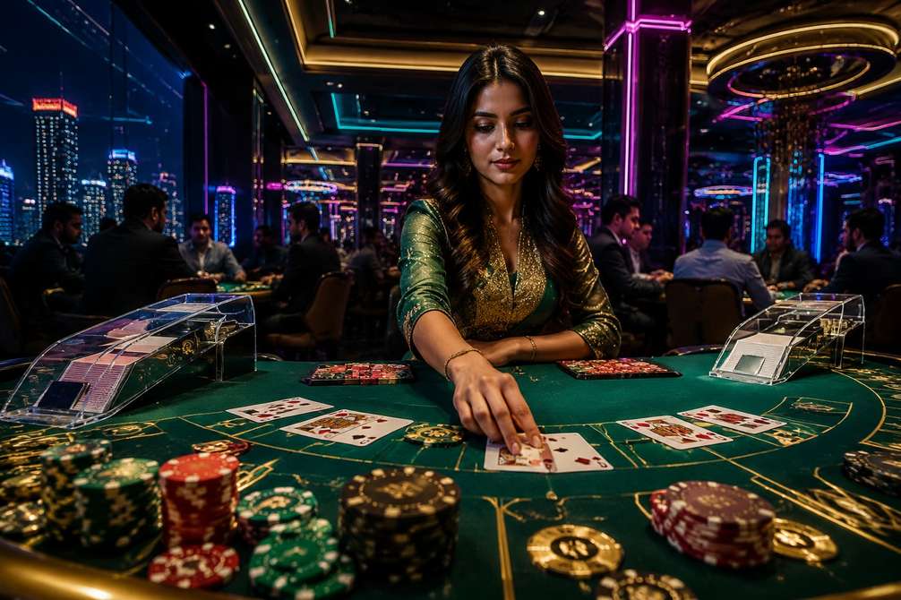 3333bets