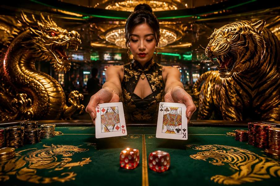 3333bets