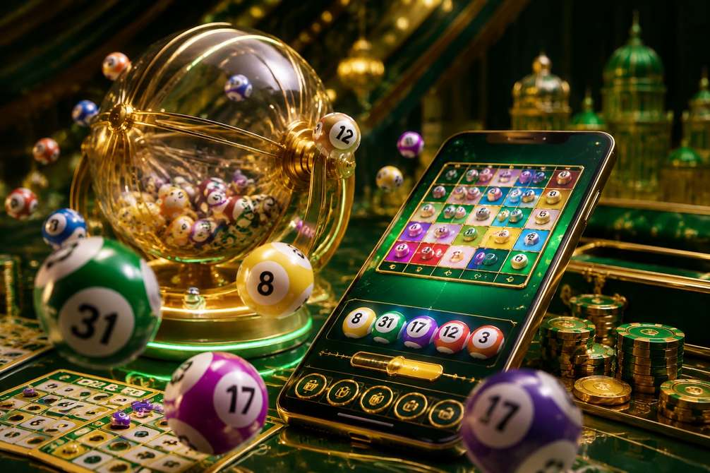 3333bets